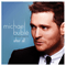 After All (Single) - Michael Buble (Bublé, Michael Steven)