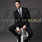 The Best of Buble - Michael Buble (Bublé, Michael Steven)