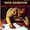 The Magic Touch - Dameron, Tadd (Tadd Dameron)