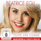 Feuer Und Flamme (Deluxe Edition) - Egli, Beatrice (Beatrice Egli)