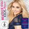 Kick Im Augenblick (Deluxe Edition) - Egli, Beatrice (Beatrice Egli)