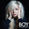 Boy (EP)