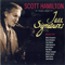 Jazz Signatures - Hamilton, Scott (Scott Hamilton)