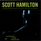Across The Tracks - Hamilton, Scott (Scott Hamilton)