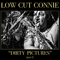 Dirty Pictures (Part 1) - Low Cut Connie