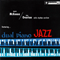 Dual Piano Jazz