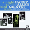 A Night At Birdland (CD 1)