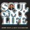 Soul Of My Life (feat. Alexander Monty)