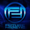 Cyber Music - FutureFrenetic (Paul Baumgartner)