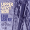 Upper West Side (feat. Harry Allen)