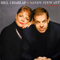 Bill Charlap & Sandy Stewart - Love is here to stay - Bill Charlap Trio (William Morrison Charlap, New York Trio)