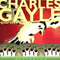 Delivered - Gayle, Charles (Charles Gayle)