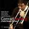 A Voice Trough The Door - Herwig, Conrad (Conrad Herwig, Lee Conrad Herwig III)