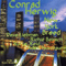 New York Breed - Herwig, Conrad (Conrad Herwig, Lee Conrad Herwig III)
