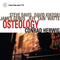 Osteology - Herwig, Conrad (Conrad Herwig, Lee Conrad Herwig III)