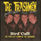 Bird Call! The Twin City Stomp of the Trashmen (CD 2)