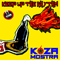 Keep Up The Rhythm - Koza Mostra