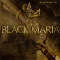 Lead Us To Reason - Black Maria (The Black Maria)