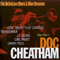 Hey Doc! (Remastered 1997) - Doc Cheatham (Adolphus Anthony Cheatham)