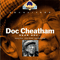 Dear Doc... - Doc Cheatham (Adolphus Anthony Cheatham)