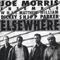Elsewhere - Morris, Joe (Joe Morris)