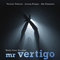 Music From The Play Mr Vertigo (feat. Joonas Riippa & Aki Rissanen) - Rissanen, Aki (Aki Rissanen)