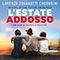 L'Estate Addosso (Original Motion Picture Soundtrack) - Jovanotti (Lorenzo Cherubini)