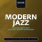 Modern Jazz (CD 001: Miles Davis)