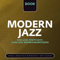 Modern Jazz (CD 013: Modern Jazz Quartet, Sonny Rollins) - Sonny Rollins (Theodore Walter Rollins)