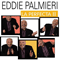 La Perfecta II - Palmieri, Eddie (Eddie Palmieri)