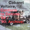 Conform To Deform 82-90 Archive (CD 1) - Cabaret Voltaire