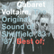 The Original Sound Of Sheffield '83/'87. Best Of - Cabaret Voltaire