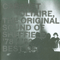 The Original Sound Of Sheffield '78/'82. Best Of - Cabaret Voltaire