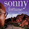 From Now On - Fortune, Sonny (Sonny Fortune)
