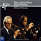 Dino e Franco Piana Jazz Orchestra - Omaggio A Armando Trovajoli - Live At Casa Del Jazz (CD Series)