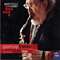 Gianluigi Trovesi - Live at Casa del Jazz - Live At Casa Del Jazz (CD Series)