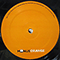 Minus Orange (EP)