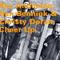 Cheer Up (feat. Han Bennink & Christy Doran) - Ray Anderson