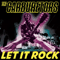 Let It Rock (Single)