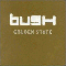 Golden State - Bush (GBR)