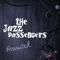Reunited - The Jazz Passengers (The Jazz Passengers, Roy Nathanson, Curtis Fowlkes)