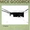 In Pas(s)ing - Goodrick, Mick (Mick Goodrick)