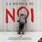 La Musica Di Noi (feat. Stefano Di Battista, Dario Rosciglione, Danilo Rea) - Gatto, Roberto (Roberto Gatto)