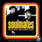 Butch Miles & Howard Alden - Soulmates