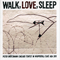Peter Brotzmann Chicago Tentet - Walk, Love, Sleep (CD 1)