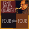 Four Plus Four