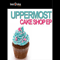 Cake Shop  (Single)