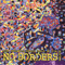 No Borders (feat. NSB) (CD 2: Studio)