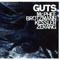 Guts (feat. Peter Brotzmann)