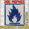 Blue Chicago Blues (split) - McPhee, Joe (Joe McPhee)